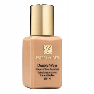 Estée Lauder Double Wear 1n2 make-up na tvár 15 ml SPF do 10